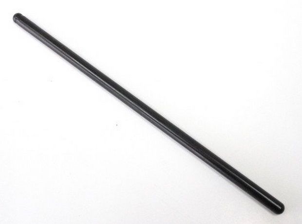 Crow 1-Piece Moly 3/8" Dia. Pushrod, 9.550" Length (CCPR-8955) CCPR-8955