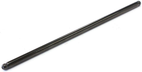 Crow 1-Piece Moly 3/8" Dia. Pushrod, 9.600" Length (CCPR-8960) CCPR-8960