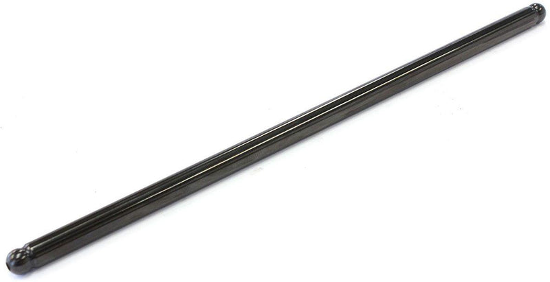 Crow 1-Piece Moly 3/8" Dia. Pushrod, 9.600" Length (CCPR-8960) CCPR-8960