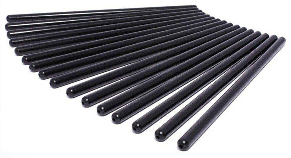 Crow 1-Piece Moly 3/8" Dia. Pushrod, 9.650" Length (CCPR-8965) CCPR-8965