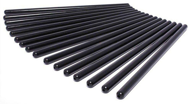 Crow 1-Piece Moly 3/8" Dia. Pushrod, 9.650" Length (CCPR-8965) CCPR-8965