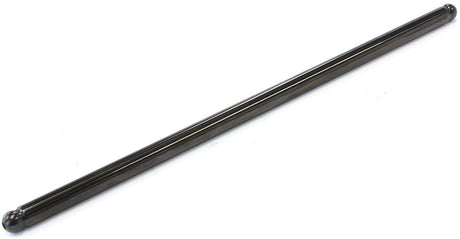 Crow 1-Piece Moly 3/8" Dia. Pushrod, 9.750" Length (CCPR-8975) CCPR-8975