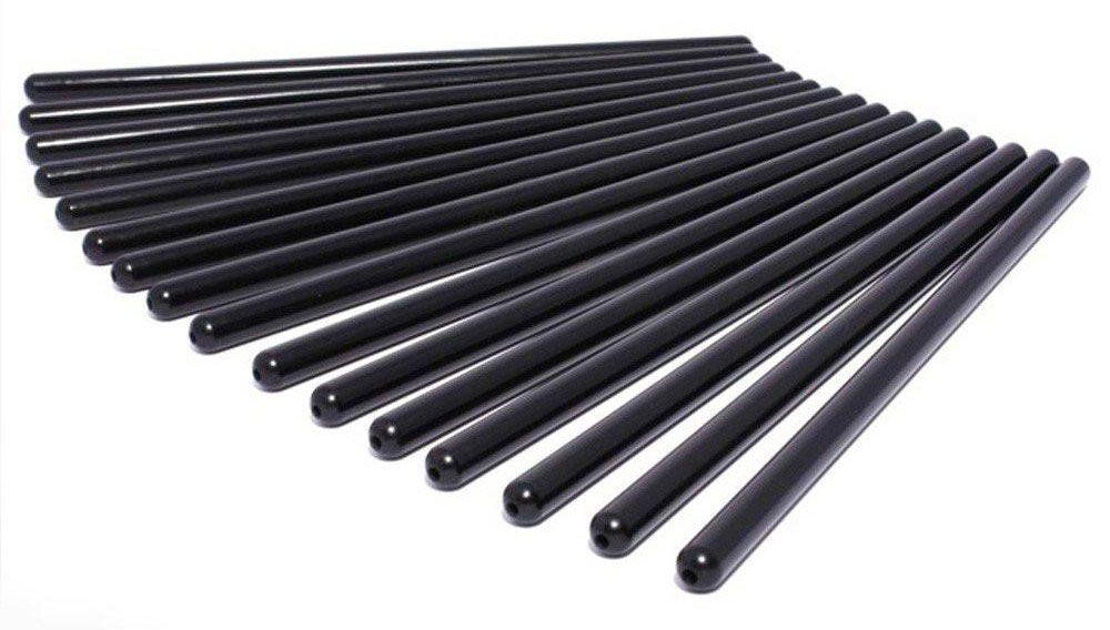 Crow Cams Chev LS1 + 0.050" Superduty Pushrods 1 Piece Pushrod 7.450"OAL (CCPR-958) CCPR-958