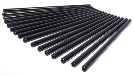 Crow Cams Chev LS1 + 0.050" Superduty Pushrods 1 Piece Pushrod 7.450"OAL (CCPR-958) CCPR-958
