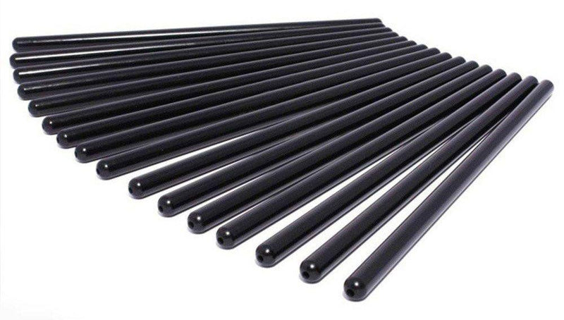 Crow Cams Chev LS1 + 0.050" Superduty Pushrods 1 Piece Pushrod 7.450"OAL (CCPR-958) CCPR-958
