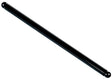 Crow 1-Piece Moly 5/16" Dia. Pushrod, 7.525" Length (CCPR5752-110) CCPR5752-110