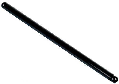 Crow 1-Piece Moly 3/8" Dia. Pushrod, 8.750" Length (CCPR8875-138) CCPR8875-138