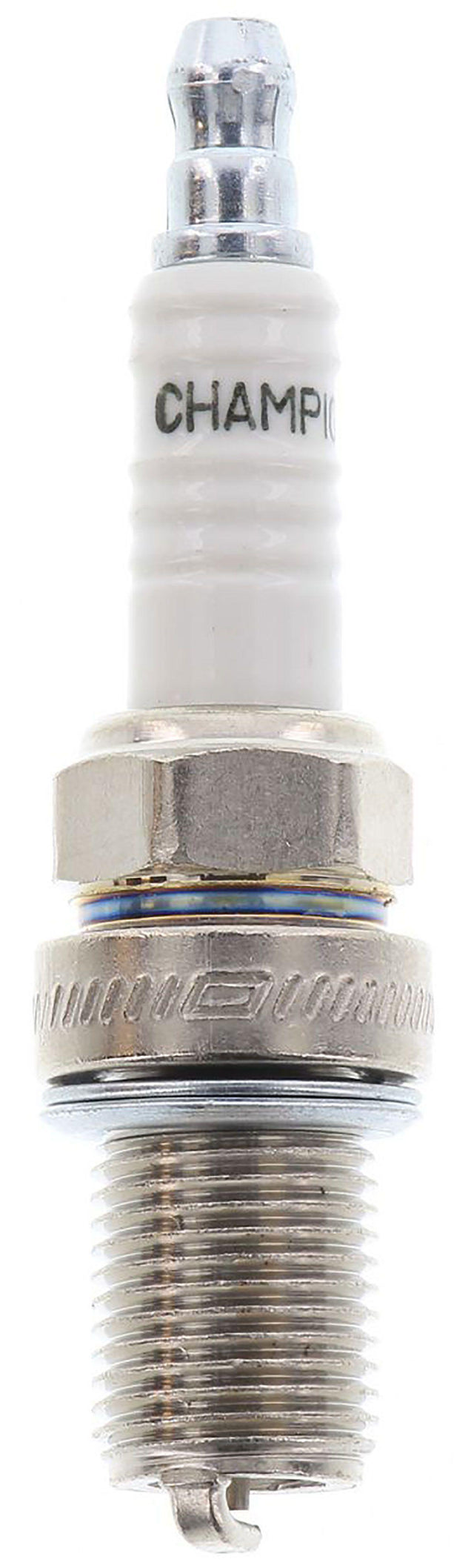 Champion Race Spark Plug 14mm (CHC55) CHC55