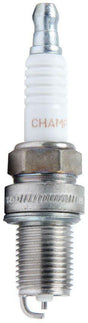 Champion Race Spark Plug 14mm (CHC57YC) CHC57YC