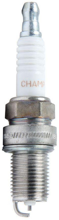 Champion Race Spark Plug 14mm (CHC57YC)