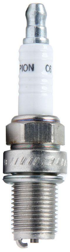 Champion Race Spark Plug 14mm (CHC59CX) CHC59CX