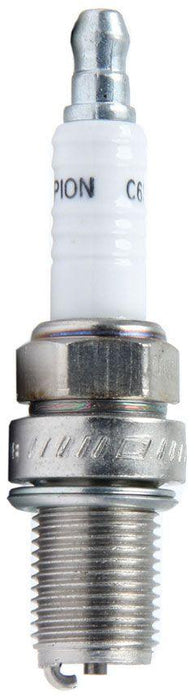 Champion Race Spark Plug 14mm (CHC59CX)