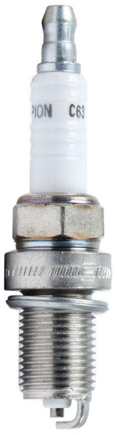Champion Race Spark Plug 14mm (CHC59YC) CHC59YC