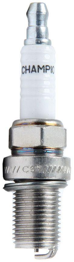 Champion Race Spark Plug 14mm (CHC61) CHC61