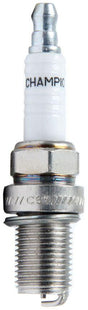 Champion Race Spark Plug 14mm (CHC61) CHC61