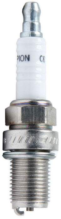 Champion Race Spark Plug 14mm (CHC63CX)