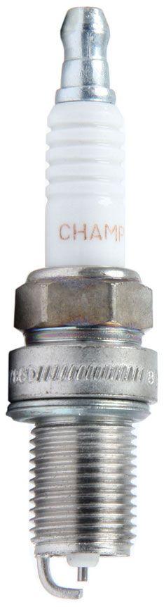 Champion Race Spark Plug 14mm (CHC63YC) CHC63YC