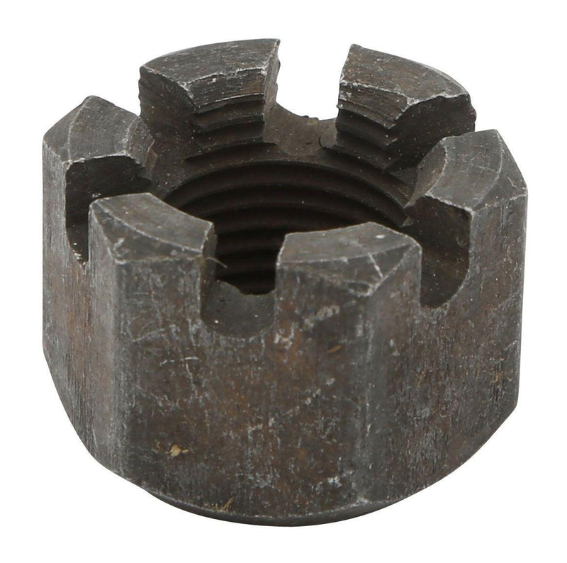 Chassis Engineering Perch Nuts, Pair (CHEAR-2212) CHEAR-2212