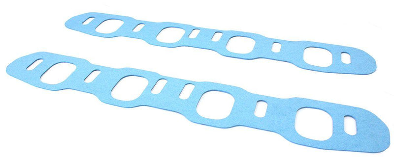 CHI Ford 3V 208-260cc Premium Fibre Intake Gasket Set (CHI-IG3V225F-060) CHI-IG3V225F-060