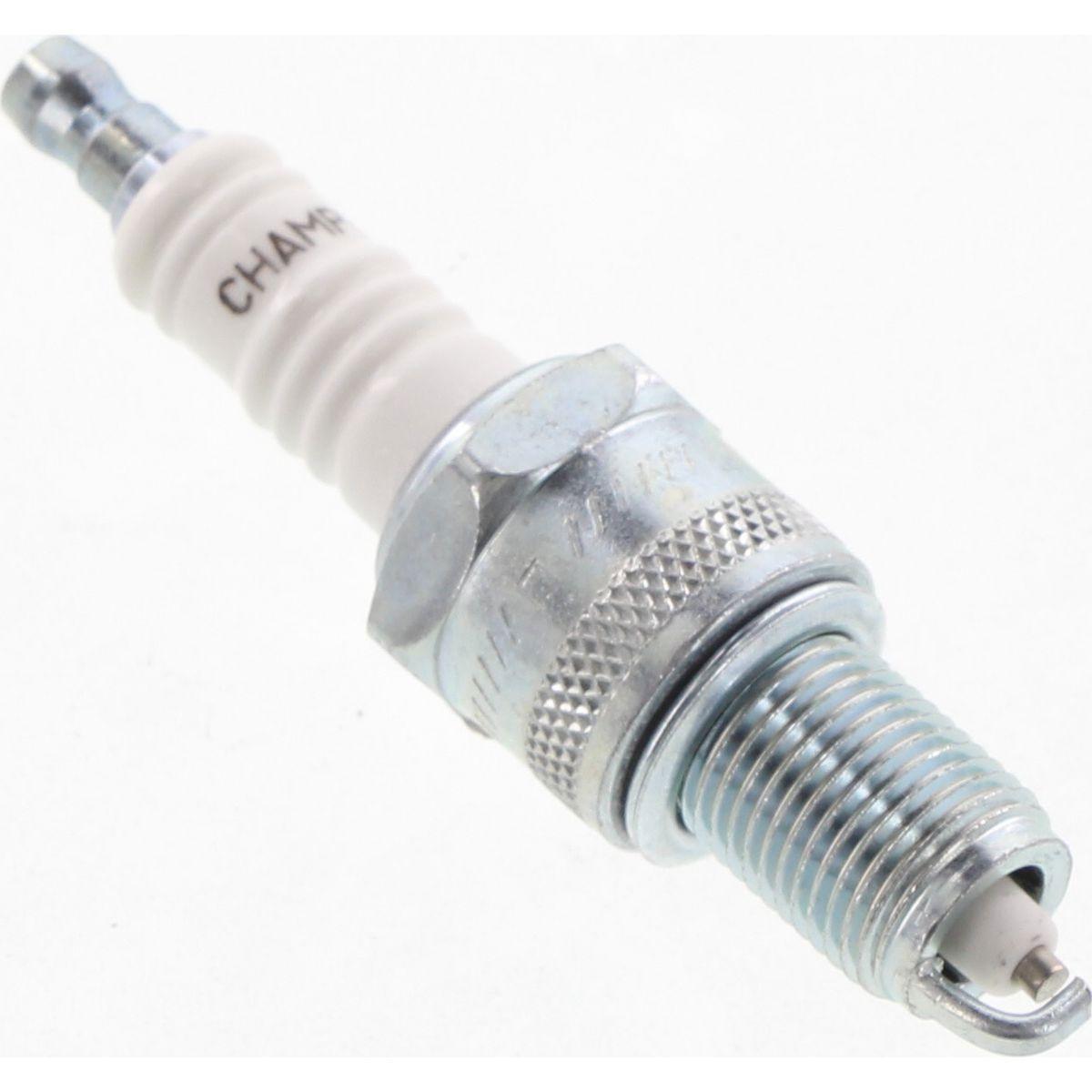 Champion Spark Plug 14mm (CHN12YC) CHN12YC
