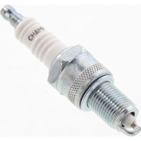 Champion Spark Plug 14mm (CHN12YC) CHN12YC