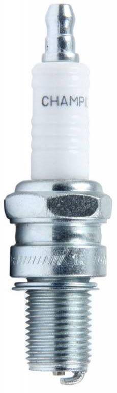 Champion Race Spark Plug 14mm (CHN59DR) CHN59DR