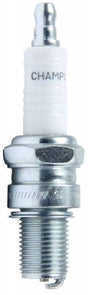Champion Race Spark Plug 14mm (CHN59DR) CHN59DR