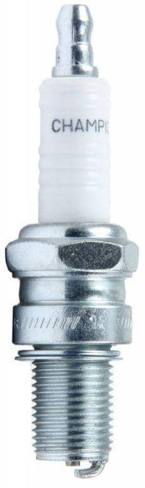 Champion Race Spark Plug 14mm (CHN59DR)