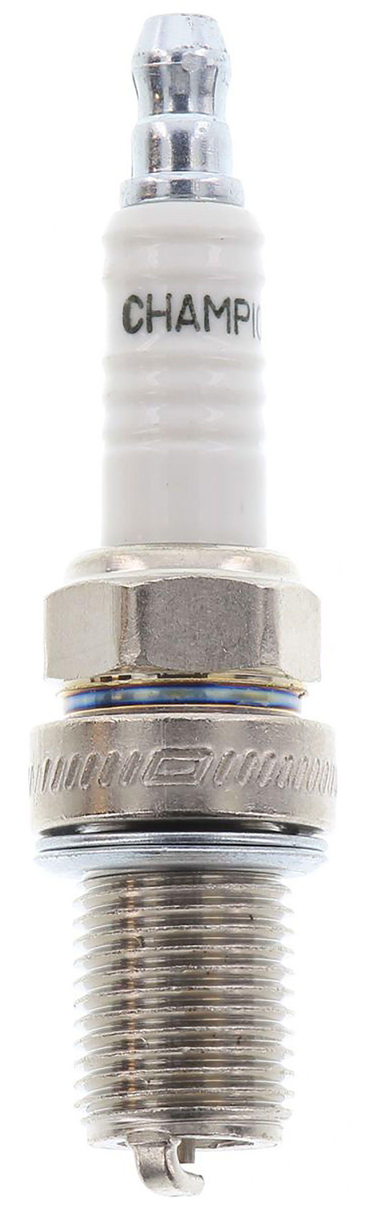 Champion Race Spark Plug 14mm (CHN59YDR) CHN59YDR