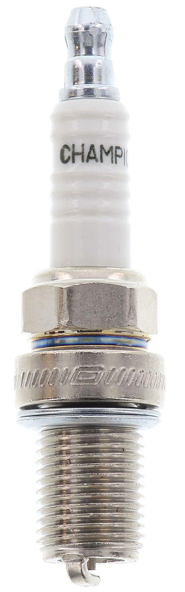 Champion Race Spark Plug 14mm (CHN59YDR) CHN59YDR