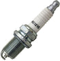 Champion Resistor Spark Plug 14mm (CHRC12YC) CHRC12YC
