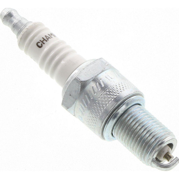 Champion Resistor Spark Plug 14mm (CHRN9YC)