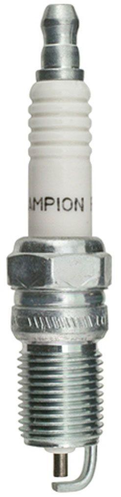 Champion Resistor Spark Plug 14mm (CHRS14YC) CHRS14YC