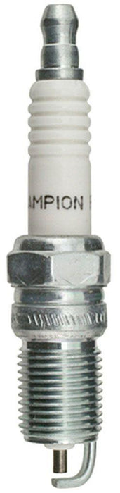 Champion Resistor Spark Plug 14mm (CHRS14YC)