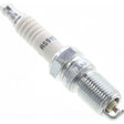 Champion Resistor Spark Plug 14mm (CHRS9YC) CHRS9YC