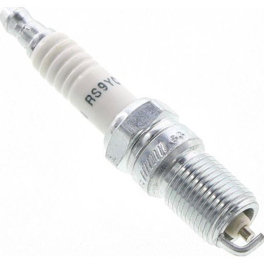 Champion Resistor Spark Plug 14mm (CHRS9YC) CHRS9YC