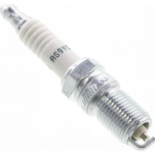 Champion Resistor Spark Plug 14mm (CHRS9YC)