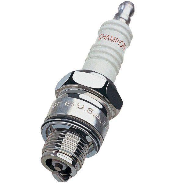 Champion Resistor Spark Plug 14mm (CHRV9YC) CHRV9YC