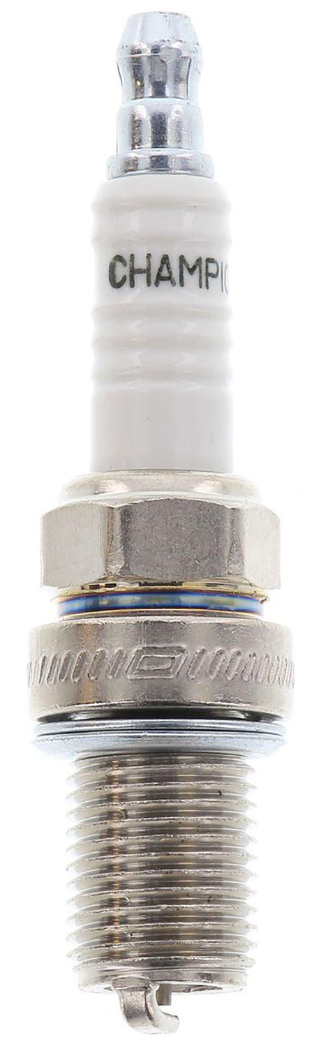 Champion Race Spark Plug 14mm (CHS57C) CHS57C