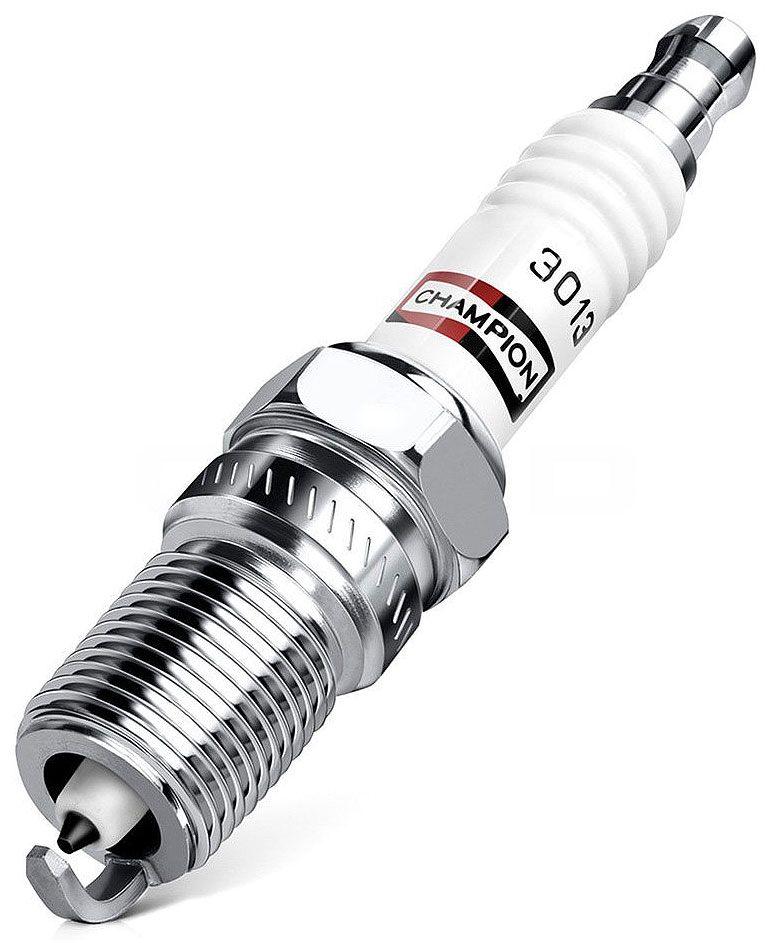 Champion Race Spark Plug 5/8" Hex (CHS63YC) CHS63YC