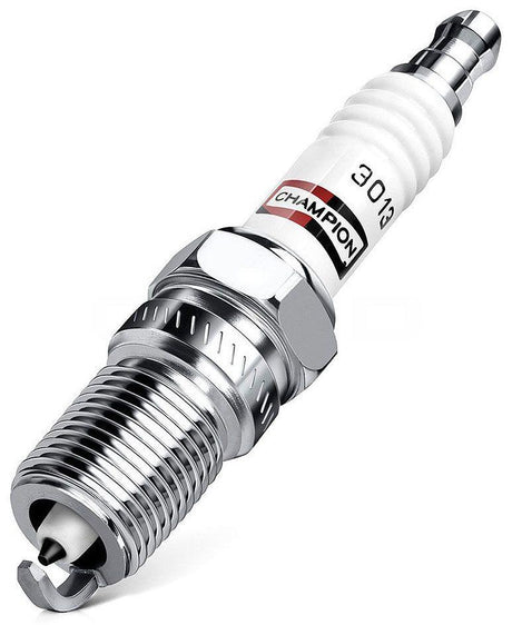 Champion Race Spark Plug 5/8" Hex (CHS63YC) CHS63YC