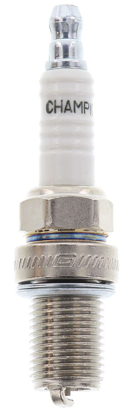Champion Race Spark Plug 14mm (CHV55C)