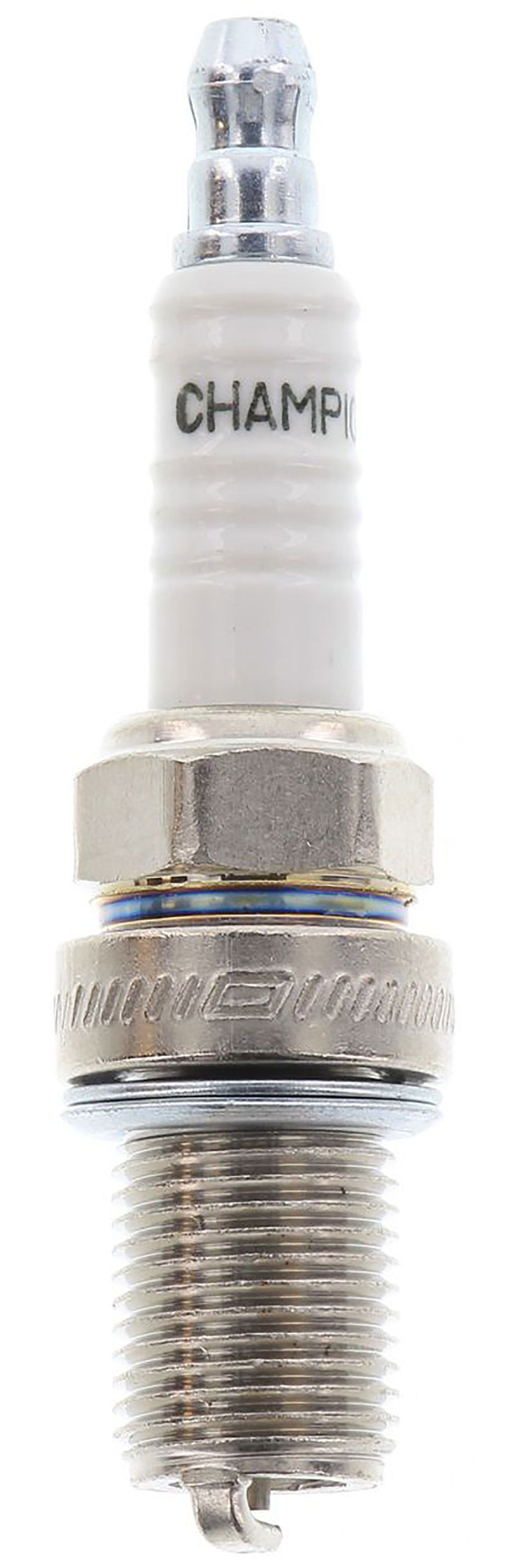 Champion Race Spark Plug 14mm (CHV55C)