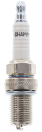 Champion Race Spark Plug 14mm (CHV55C)