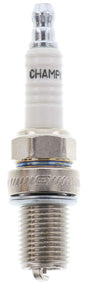 Champion Race Spark Plug 14mm (CHV59C) CHV59C