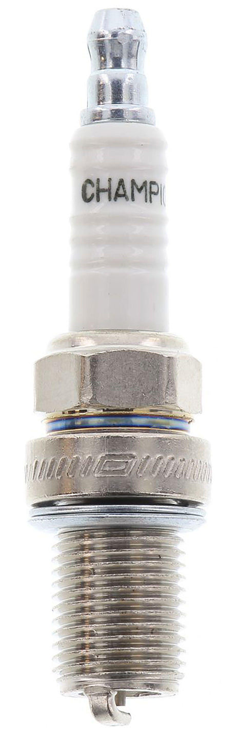 Champion Race Spark Plug 14mm (CHV63Y) CHV63Y