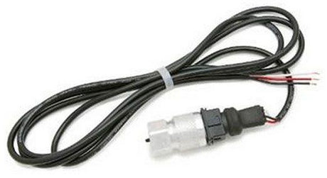 Classic Instruments Electric Speedo Drive (CISN16) CISN16