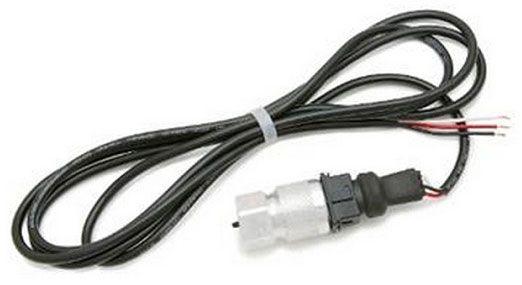 Classic Instruments Electric Speedo Drive (CISN16) CISN16