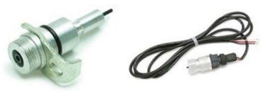 Classic Instruments Electric Speedo Drive (CISN16F) CISN16F