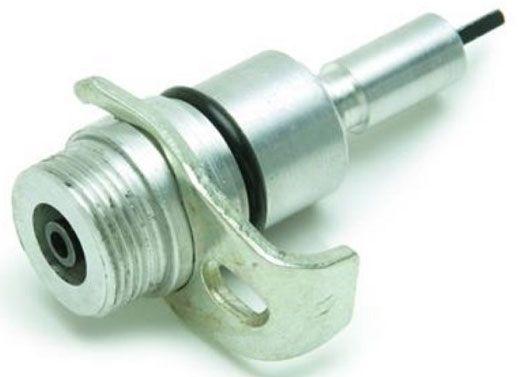 Classic Instruments Ford Pulse Signal Generator Adapter (CISN17) CISN17